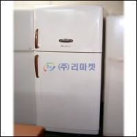 냉장고(500L)