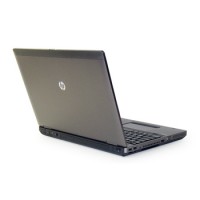 HP 6560B/i5-2410M/노트북