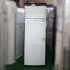 냉난방기(인버터/40평형)